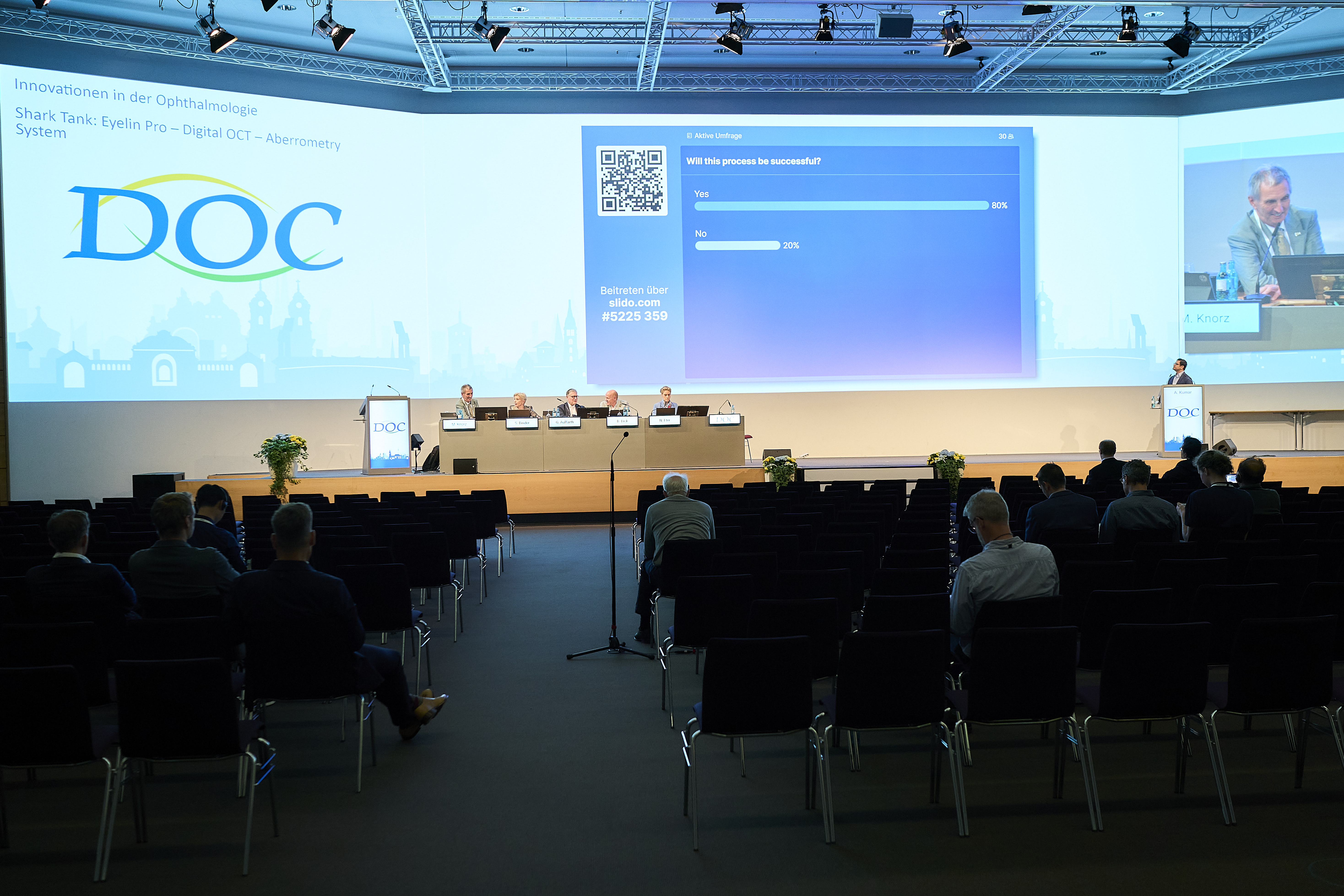 DOC2026_2Tag_Tokio_654_5-21 PM.jpg